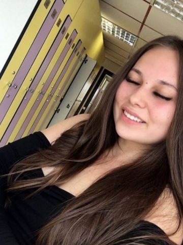 Дора Модель Реал Роза