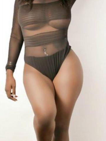 Татьяна Про Реал фото 5