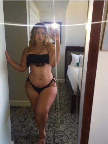 Елена фото 2