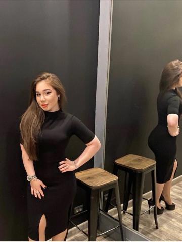 Виктория фото 2