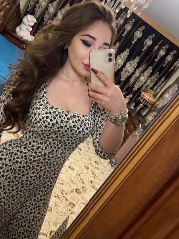 Виктория фото 3