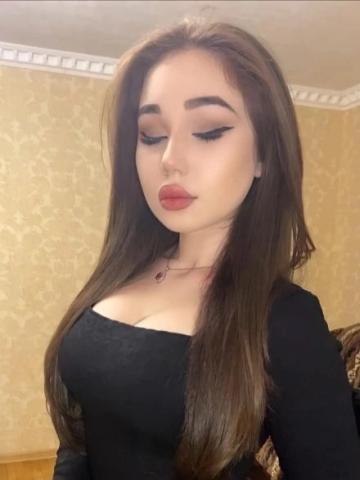 Виктория фото 6