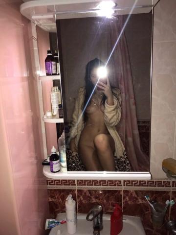 Римма фото 2