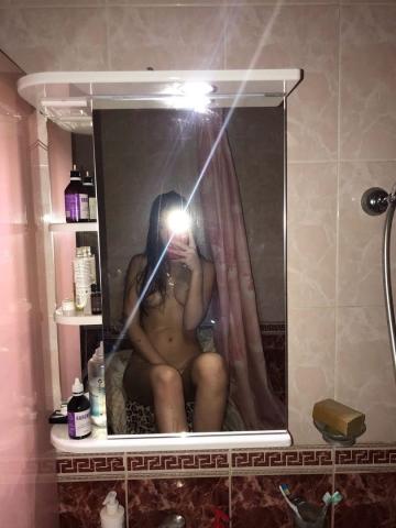 Римма фото 4