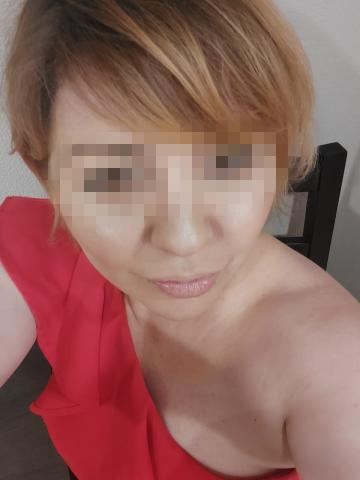 Люба Релакс Реал фото 7