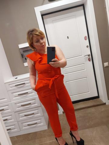 Люба Релакс Реал фото 8