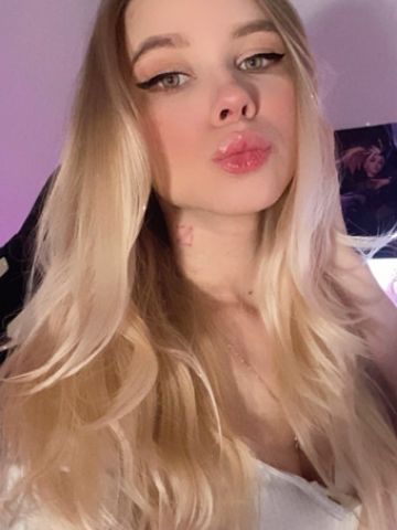 Татьяна Икона Стиля Роза