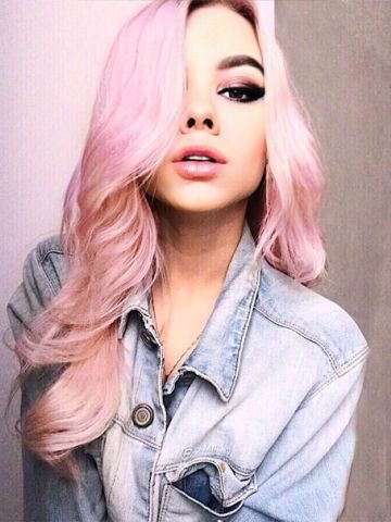 Татьяна Икона Стиля фото 2