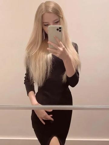 Татьяна Икона Стиля фото 5