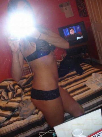 Хана Круглосуточно Реал Роза